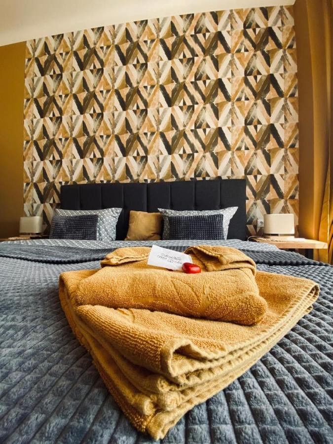 Pension Haus Zedtwitz Бад Елстер Екстериор снимка