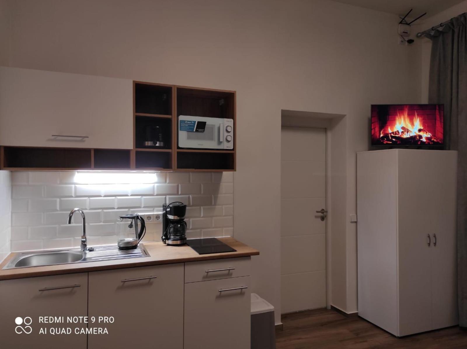 Pension Haus Zedtwitz Бад Елстер Екстериор снимка