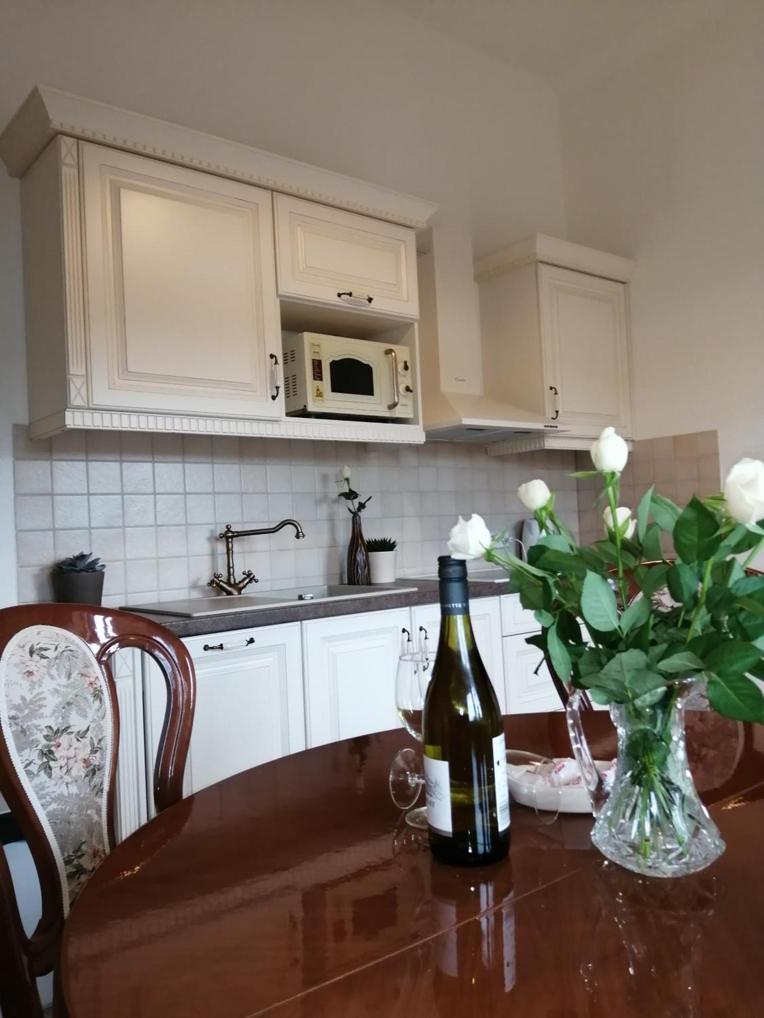 Pension Haus Zedtwitz Бад Елстер Екстериор снимка